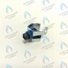 NTC датчик температуры накладной Electrolux (BI1442 117)