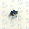 NTC датчик температуры накладной Electrolux (BI1442 117)