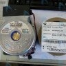 Насос циркуляционный Navien Deluxe, Ace, Atmo (все модели), KDP-CT4W0525