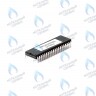 Процессор ELECTROLUX GCB 24/32 Hi Tech Fi Два теплообменника, закр. камера сгорания RRPLB3G/FP/SSS QC140703 (1310024B, AA04030021)