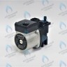 Насос циркуляционный Protherm Lynx (Рысь) HK 11 / 24 / 28 (N-RU) Jaguar (Ягуар) 11 / 24 JTV (H-RU)