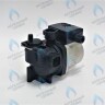 Насос циркуляционный Protherm Lynx (Рысь) HK 11 / 24 / 28 (N-RU) Jaguar (Ягуар) 11 / 24 JTV (H-RU)