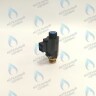 Датчик протока Alpenhoff Gamburg (151000908)