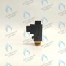 Датчик протока Alpenhoff Gamburg (151000908)