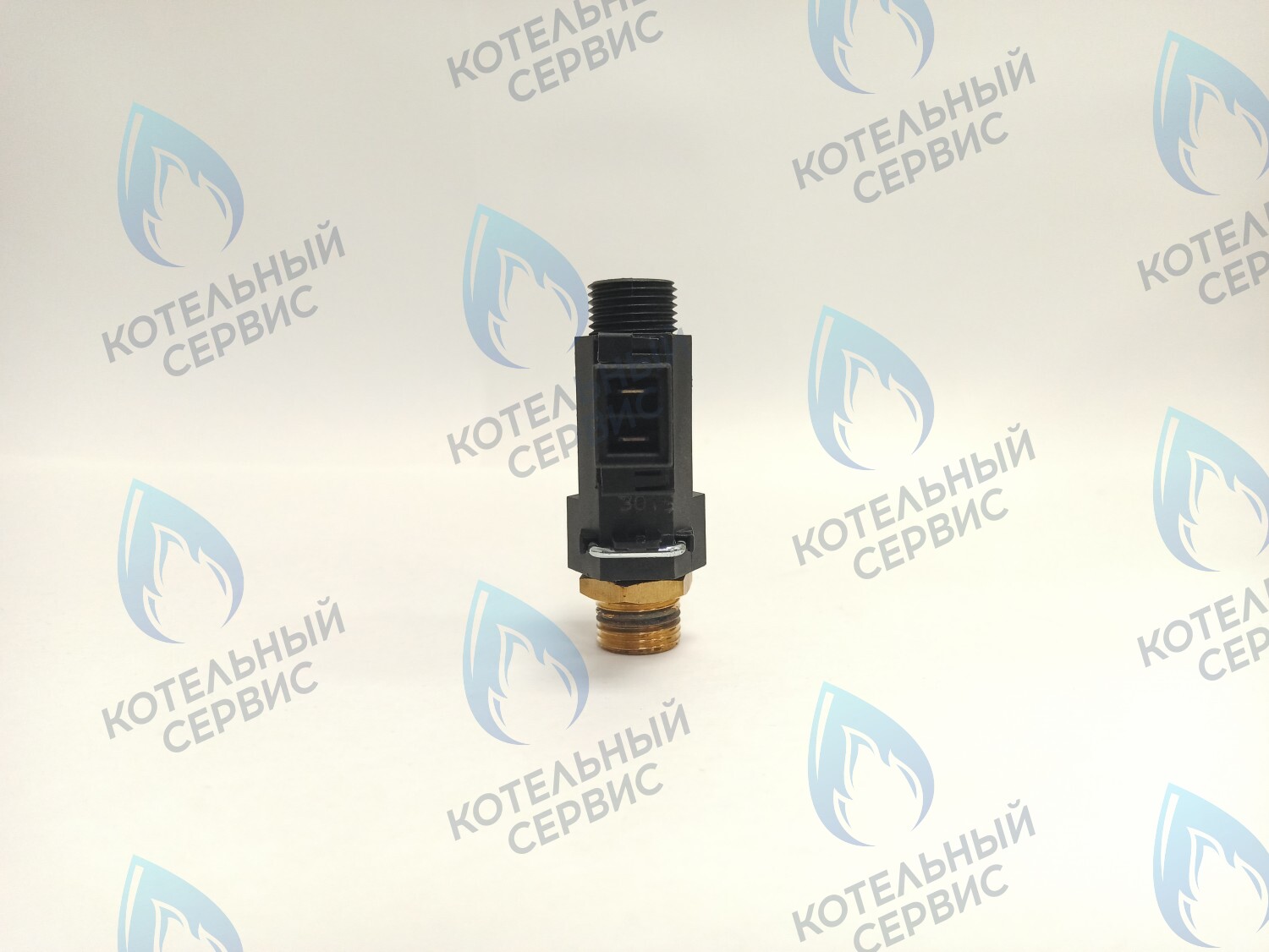 Датчик протока Alpenhoff Gamburg (151000908)