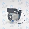 Насос циркуляционный GK15-70 KITURAMI, ELSOTHERM замена KPM-100-HC (S132100041)