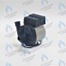 Насос циркуляционный GK15-70 KITURAMI, ELSOTHERM замена KPM-100-HC (S132100041)