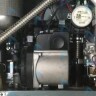 Насос циркуляционный GK15-70 KITURAMI, ELSOTHERM замена KPM-100-HC (S132100041)