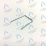 Вильчатый фиксатор воздухоотводчика ELECTROLUX