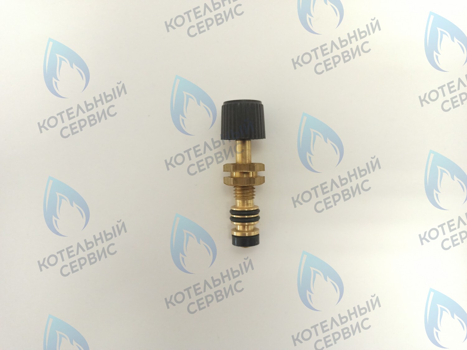 Кран подпитки BERETTA (R10025060,R20035649)