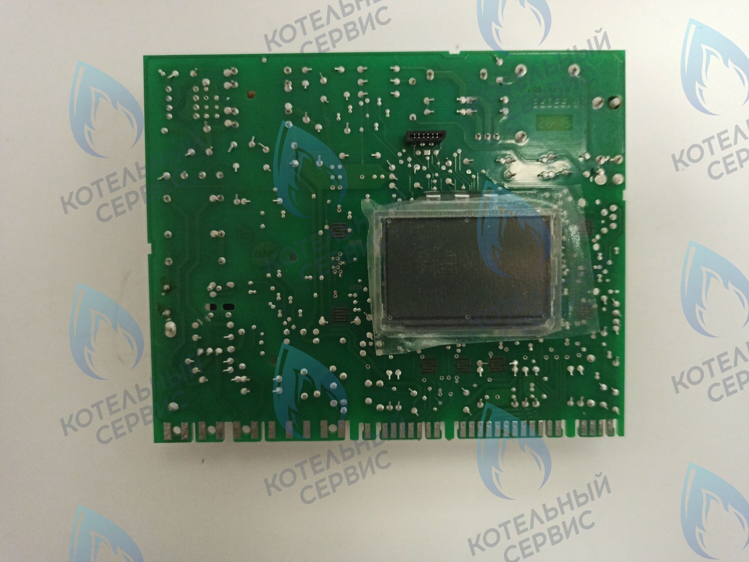 Электронная плата управления Binova (BI2285 102) BI2285102 ELECTROLUX