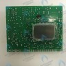 Электронная плата управления Binova (BI2285 102) BI2285102 ELECTROLUX