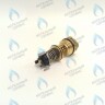 Картридж трехходового клапана FERROLI DIVATECH F D (398902263), ECA Proteus