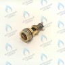 Картридж трехходового клапана FERROLI DIVATECH F D (398902263), ECA Proteus