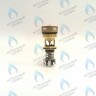 Картридж трехходового клапана FERROLI DIVATECH F D (398902263), ECA Proteus