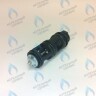 Картридж трехходового клапана E.C.A. GELIOS PLUS