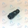 Картридж трехходового клапана E.C.A. GELIOS PLUS