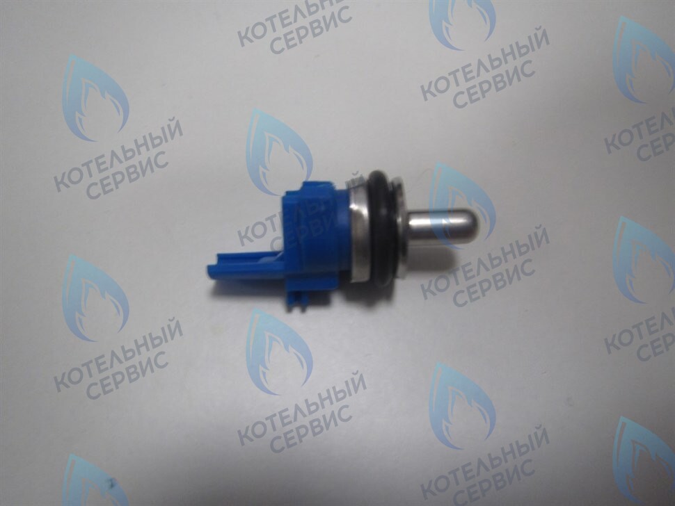 Датчик температуры ГВС BaltGaz Turbo 20500032