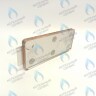 Теплообменник ГВС RINNAI RMF/KMF 167/207 (440012952)