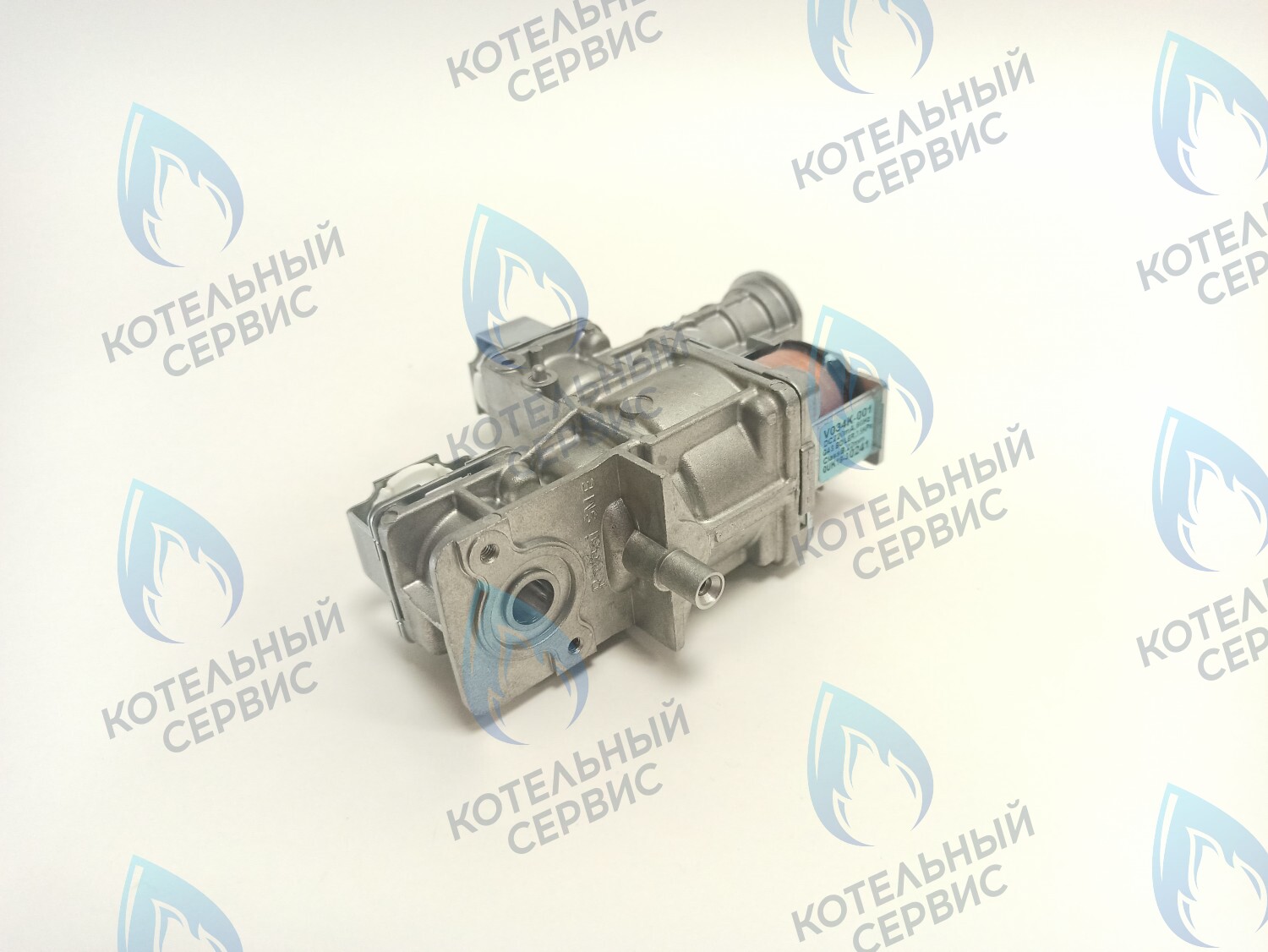 Газовый клапан RINNAI KMF (K)