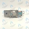 Газовый клапан RINNAI KMF (K)
