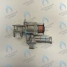 Газовый клапан RINNAI KMF (K)
