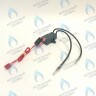 Трансформатор розжига DAEWOO 250-300DCI7100