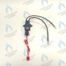 Трансформатор розжига DAEWOO 250-300DCI7100