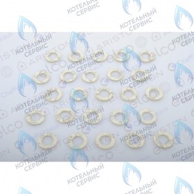 Прокладка 1/2 ARISTON