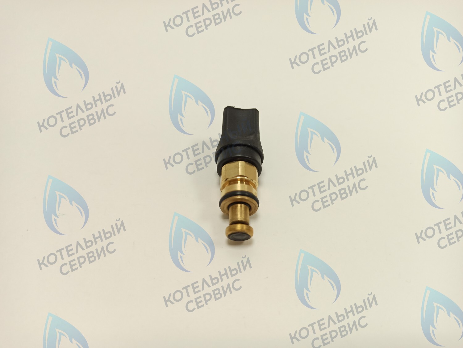 Кран подпитки KENTATSU Nobby Balance Plus