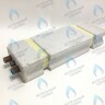 Устройство ''Aqua Celeris'' IMMERGAS EOLO MAIOR