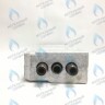 Устройство ''Aqua Celeris'' IMMERGAS EOLO MAIOR