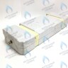 Устройство ''Aqua Celeris'' IMMERGAS EOLO MAIOR
