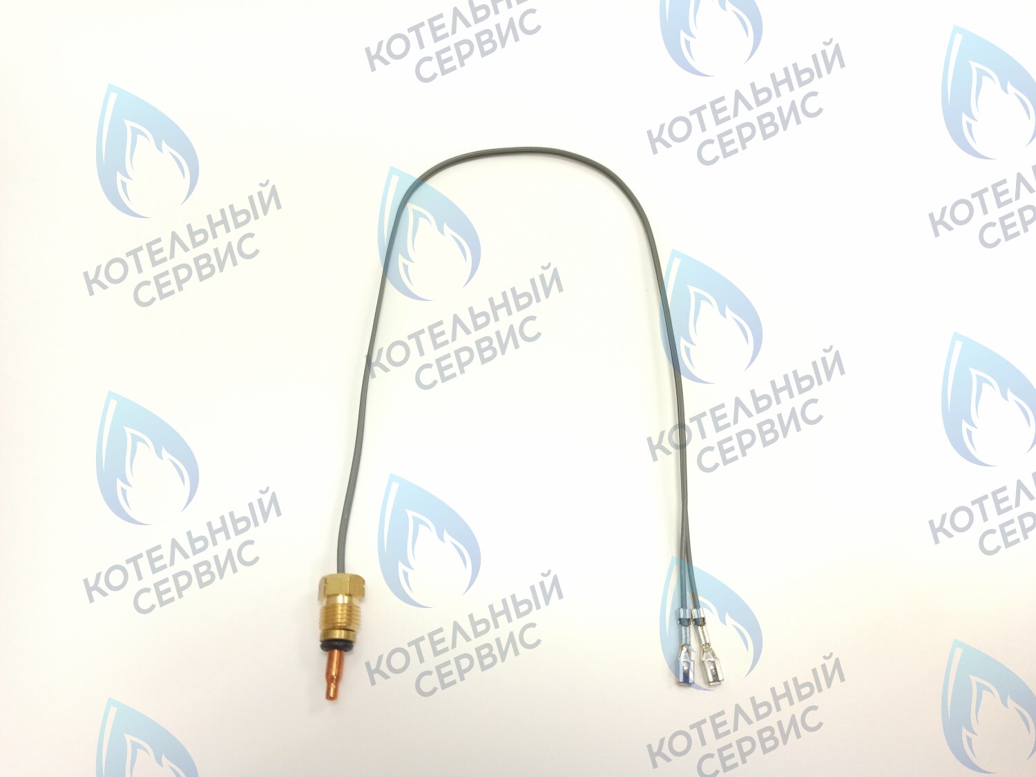 Датчик температуры отопления PL DAESUNG A