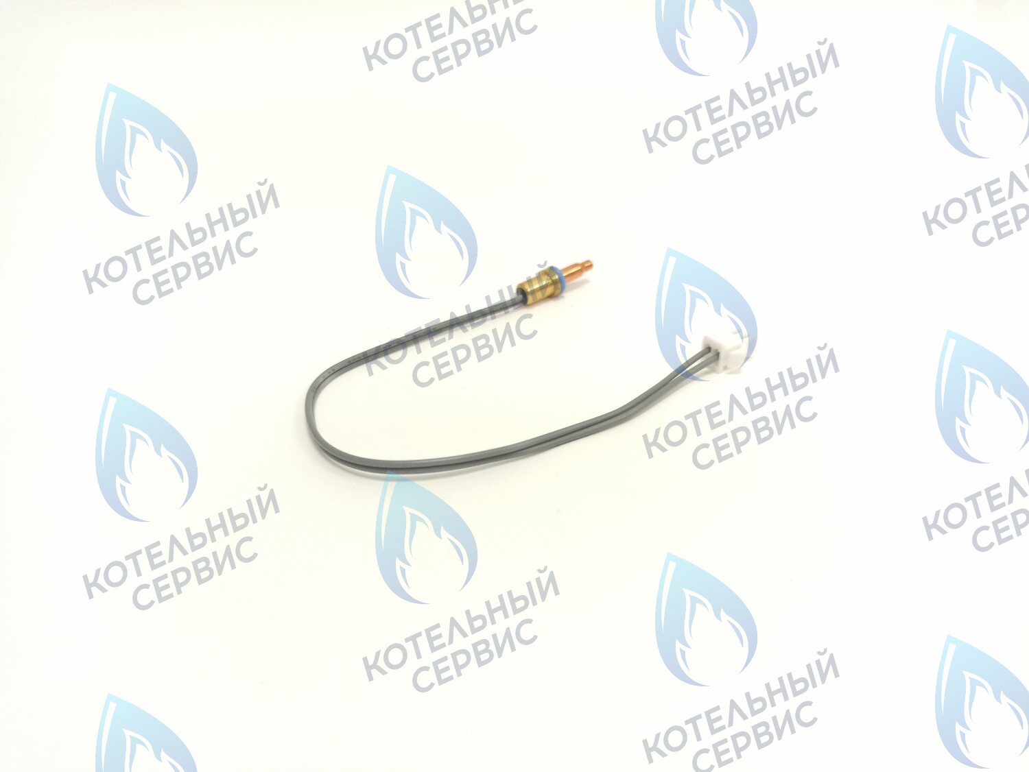 Датчик температуры отопления A16-41,D DAESUNG