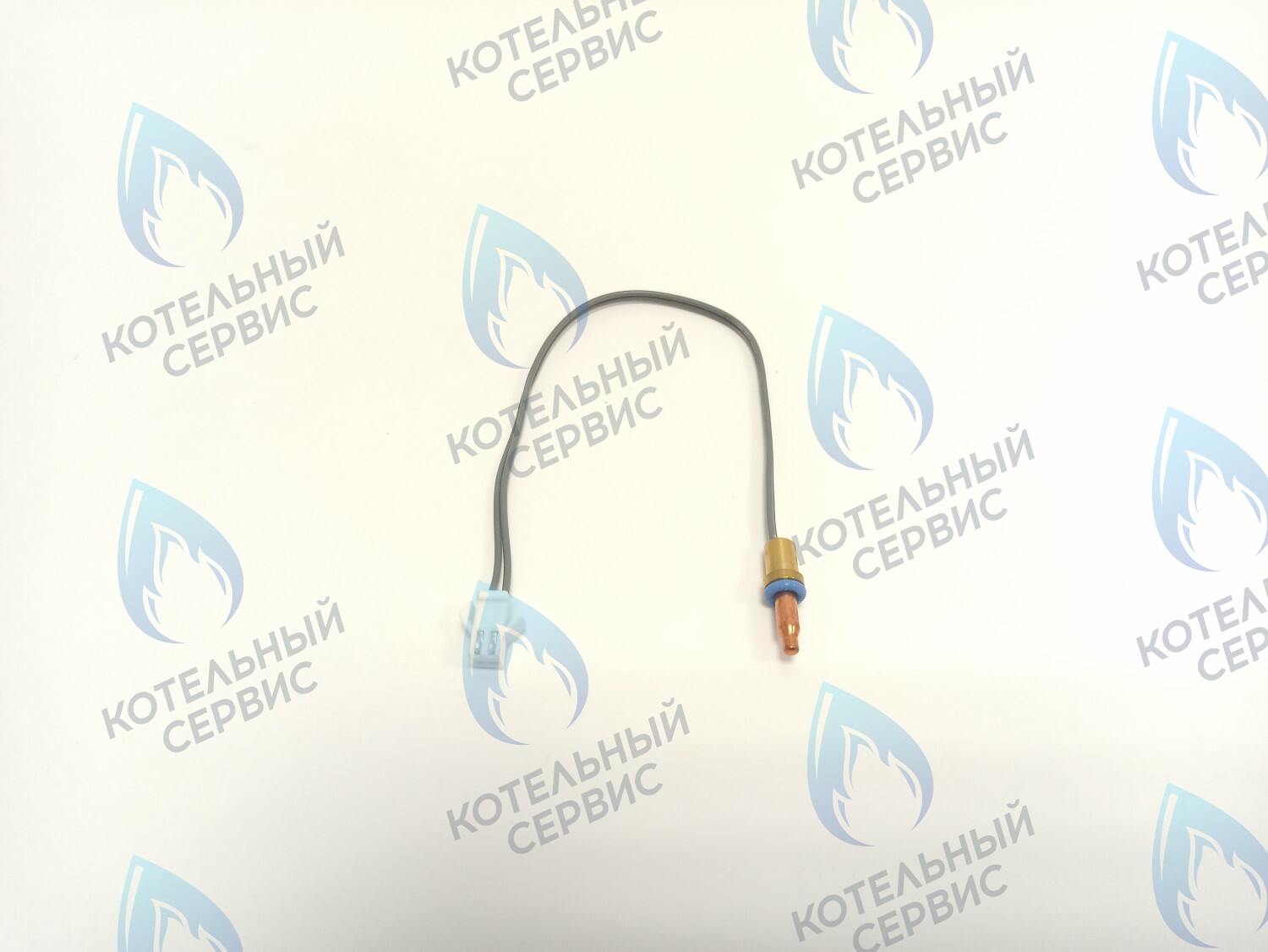 Датчик температуры отопления A16-41,D DAESUNG