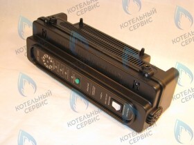 Блок управления GTX-1530N (World 3000 13~30) KITURAMI