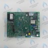 Электронная плата S4962DM3219 BAXI Eco Nova (053401581P)