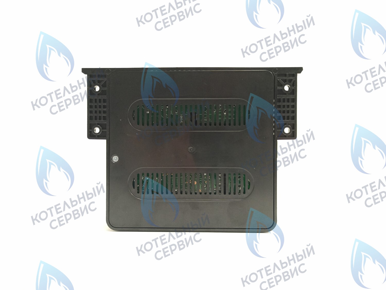 Блок управления NGTX-70C (WA.2, WA.3, WA S, WA C) KITURAMI