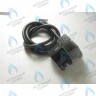 Устройство розжига BAXI
