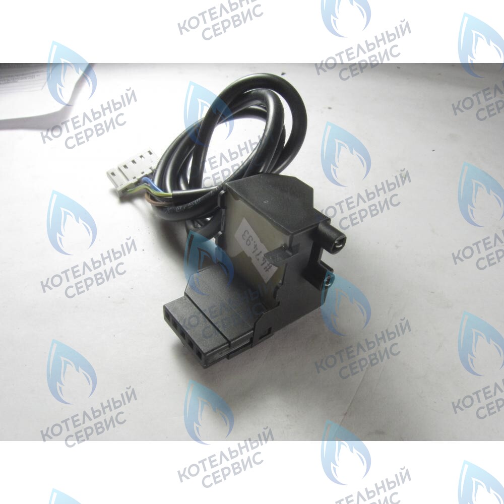 Устройство розжига BAXI