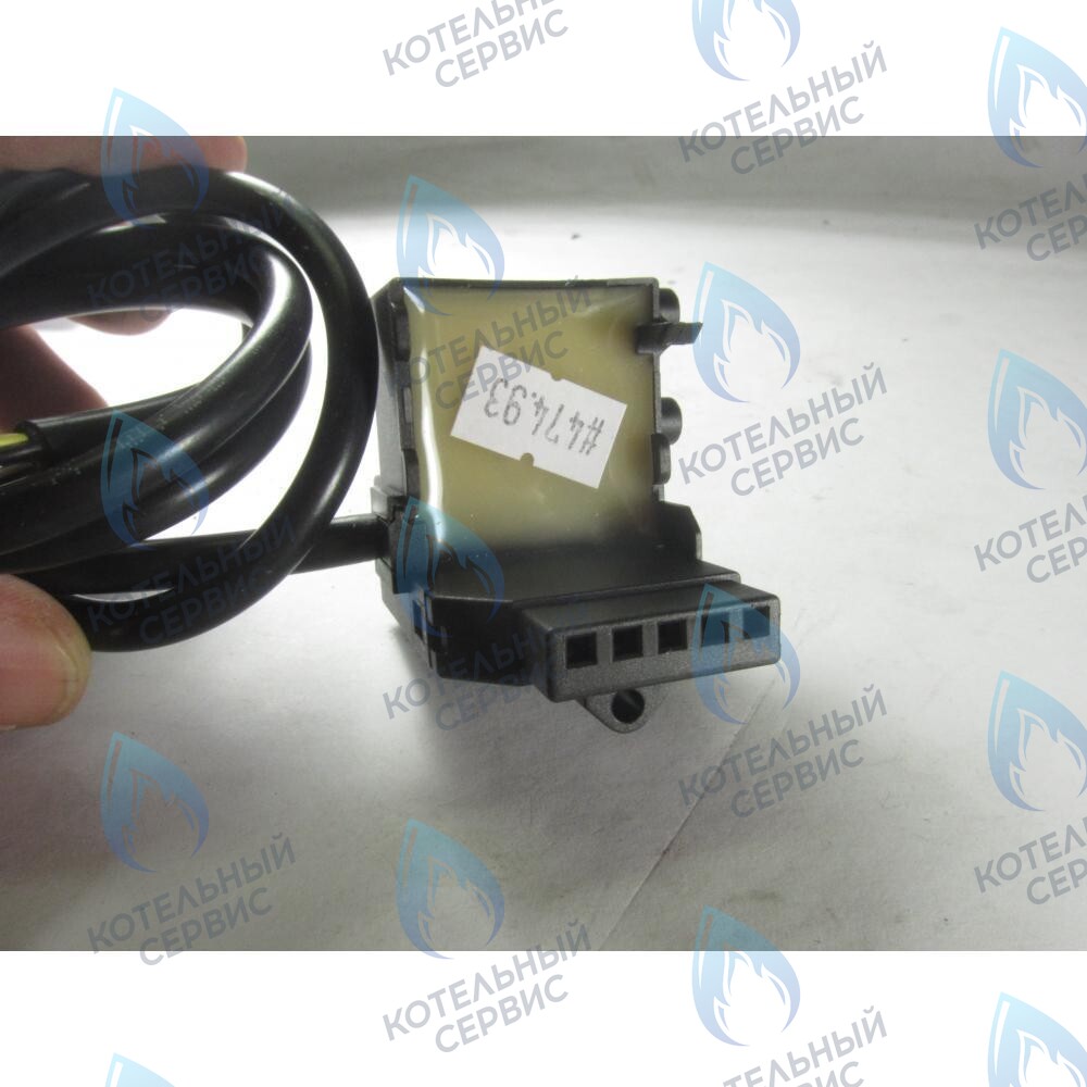 Устройство розжига BAXI