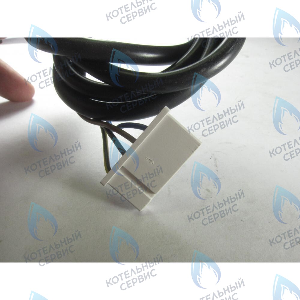 Устройство розжига BAXI