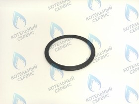 Прокладка горелки BOSCH/BUDERUS (07099544)