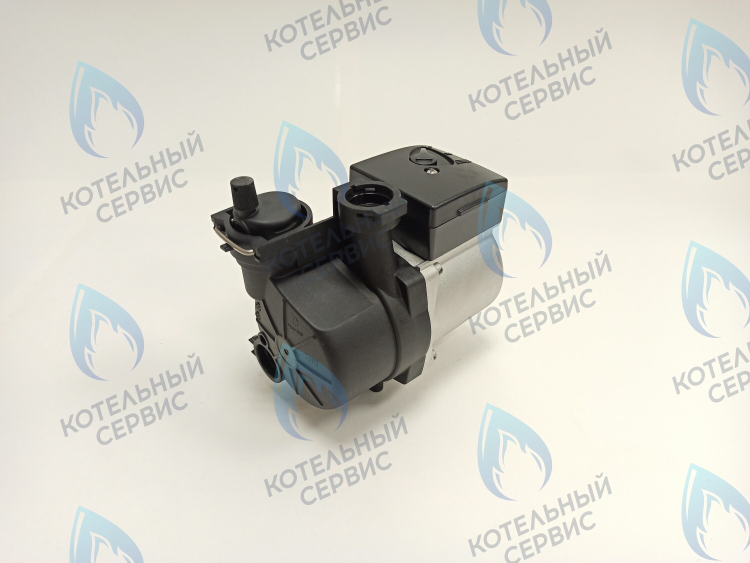 Насос циркуляционный NAVIEN Deluxe E/C (30022723B, 30022723A, 30022722B)