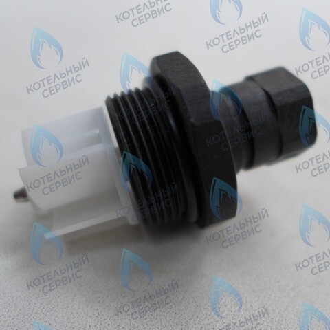 Турбинка датчика протока KENTATSU