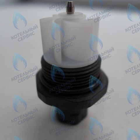 Турбинка датчика протока KENTATSU