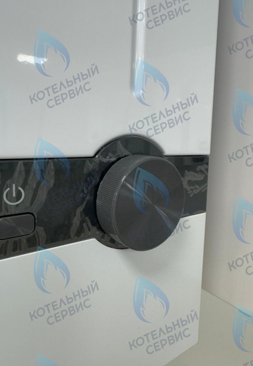 Ручка управления KOTITONTTU SUARI S DК