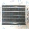 Теплообменник коаксиальный (битермический) 24 kw (тип 2) ARDERIA B