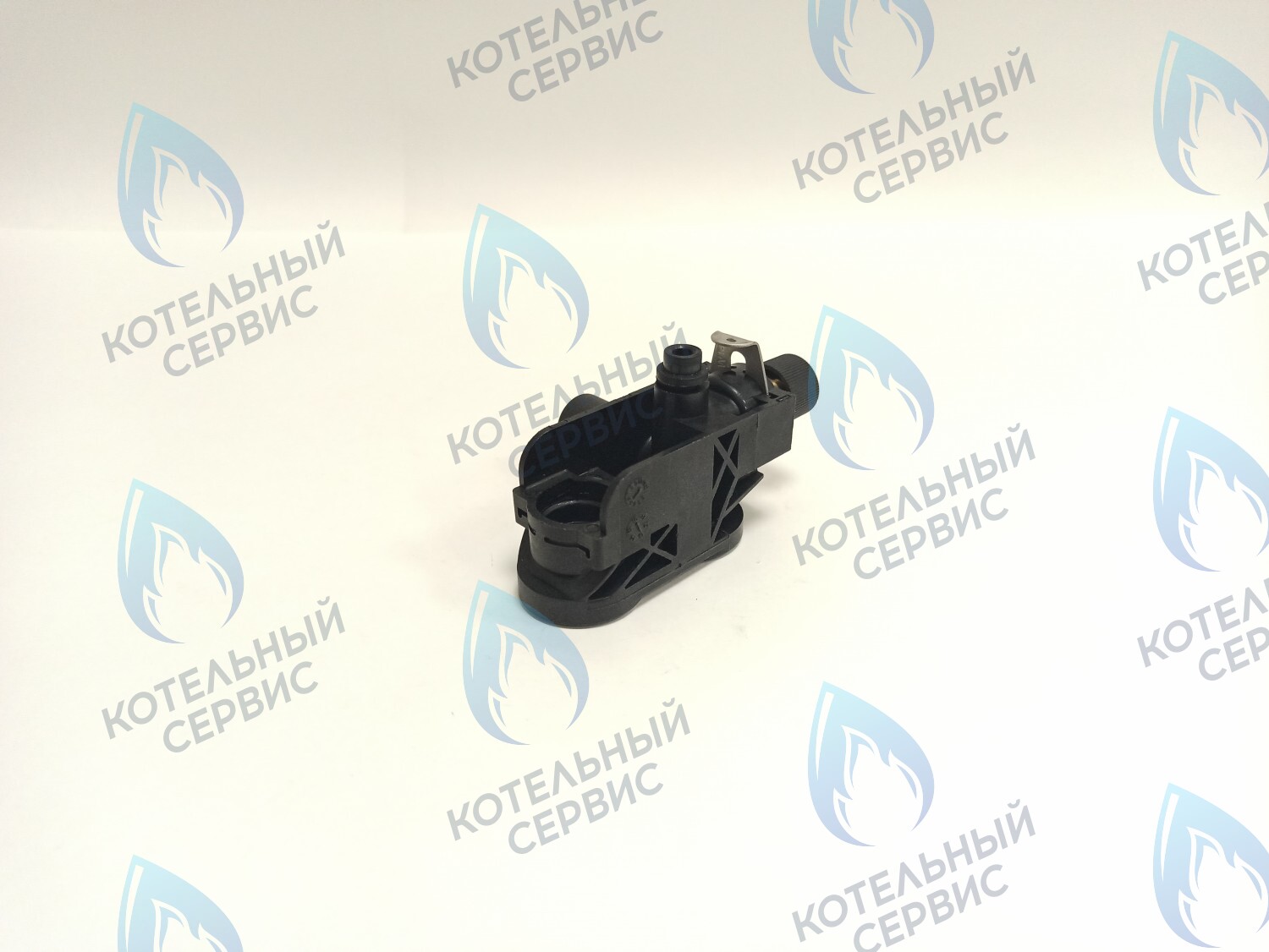 Ремкомплект крана подпитки (кран подпитки) FERROLI FORTUNA PRO